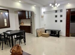 Blk 119C Kim Tian 119 (Bukit Merah), HDB 4 Rooms #618817611